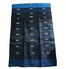 We did not find results for: Casemate Blue Letter Size Hanging 27 Pocket File Folder Teacher Classroom Home School Organizer Teaching Supplies Craft Workshop Garage Buy Online In Qatar At Qatar Desertcart Com Productid 23953465
