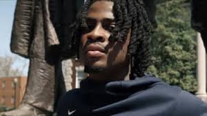 Mac McCain III Stats, News and Video