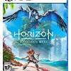 Fans have seen it with games like assassin's creed 2, or more recently the last of us 2, and next year it'll be horizon: 1