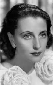 Доротея Вик (Dorothea Wieck): фильмы, биография, семья, фильмография —  Кинопоиск