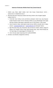 Undangan ini biasanya dipergunakan di perusahaan, organisasi, instansi. Contoh Surat Undangan Resmi Tentang Melestarikan Budaya Indonesia Edukasi Lif Co Id