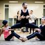 Profile Picture of Jon Monks - Yogamonks.seon Google