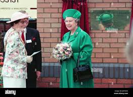 eileen hi-res stock photography and images