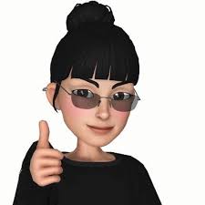 PATTIE FRAZIER (@OLDSKLDERBYCHIK)