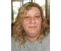 KAROLYN SICH Obituary (1970