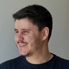 Nicolas Mathias Hahn