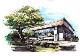 Pilipinas • ang pilipinas ay isa sa mga umuunlad na bansa sa asia. Pin By Hassan El On Arquitectura Paisajista Landscape Architecture Design Architecture Design Sketch Architecture Concept Drawings