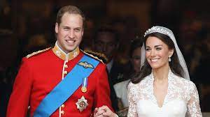 Here is a full transcript of the interview tom bradby of itv news did with and prince william and kate middleton. 8 Best Moments From Prince William Kate Middleton S Royal Wedding