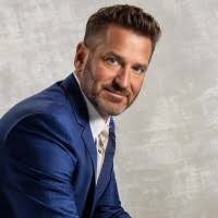 AJ) Andrew J. Sheehan