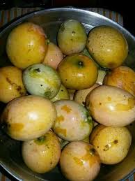 Something Specl Makanan Dan Minuman Buah Makanan