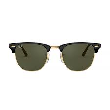 See more ideas about clubmaster, ray ban clubmaster, ray ban sunglasses. Ray Ban Clubmaster 0rb3016
