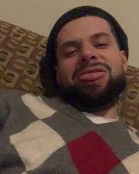 Craig Key Obituary (1989