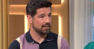 Craig Doyle 'disappears' from Instagram amid This Morning 'exit'