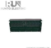 oyin oyin 51305072-700 PC KAARD MODULE I/O