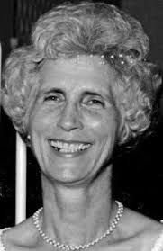 Billie Ayers Obituary (2015)