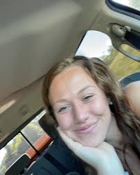 Austin Cornett (@austin.cornettt) · Instagram 照片和视频