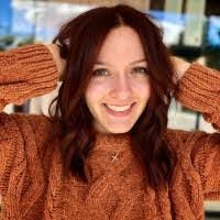 Laura Setliff's Instagram, Twitter & Facebook