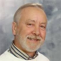 Herman Wayne Keller Obituary