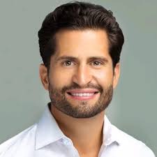 Network » iVenture Accelerator