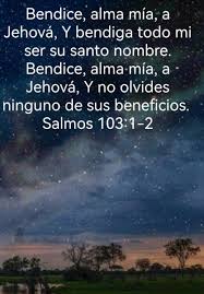 pedro garduño mateo (@pedrogarduomat1)