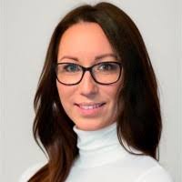 200+ "Ashlee" profiles