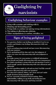 But if you're in a relationship that makes you constantly doubt yourself, you may be a victim of gaslighting. 900 Narcissists Ideas In 2021 Narcissistic Abuse Narcissist Narcissistic Personality Disorder
