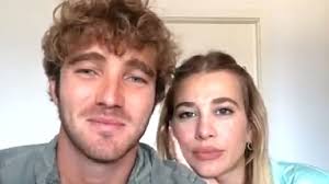 View all clizia incorvaia lists. Paolo Ciavarro E Clizia Incorvaia Nuovo Programma In Tv Vedremo Lanostratv