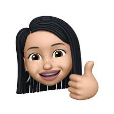 RECOGNIZING SERVICE SUCCESS –...