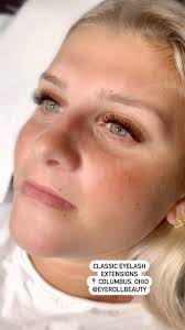 So Let It Whip 💁‍♀️✨, #lashextensions #lashartist #letitwhip #whipitgood  #whipitrealgood #reelgood #realgood# #lashartist #columbusohio  #lashartistry #ohiostate #osu #whipitgoodchallenge #lunakailash ...