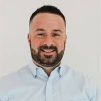 Aaron Kellenberger's Instagram, Twitter & Facebook