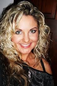 Brandy Freeland's Instagram, Twitter & Facebook