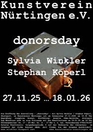 Bildergebnis für Sylvia Winkler / Stephan Köperl