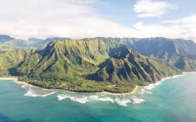 The Best Time To Visit Hawaii For Low Prices And Beautiful Weather Visit Hawaii Hawaii Travel Travel And Leisure