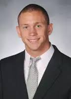 2009-10 Baseball Roster