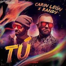 Está lista contiene 20 canciones mp3 en diferentes versiones de audio, todas las canciones se pueden bajar. Descargar Mp3 Carin Leon Ft Randy Tu Gratis Flowhot Net