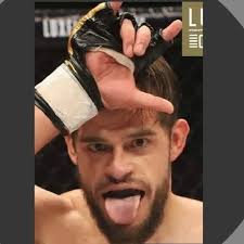 Erick Garibay (Caballo) (@erickgaribay_caballo) • Instagram photos and  videos