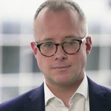 Today, I finish my term as a presidentially appointed Member of the…