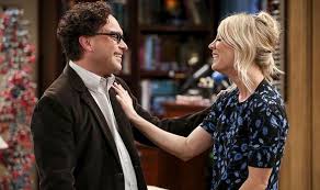 Is kaley cuoco alive or dead? Kaley Cuoco Net Worth How Much Is The Big Bang Theory Star Worth Celebrity News Showbiz Tv Express Co Uk