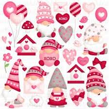 Check spelling or type a new query. 280 Valentines Clip Art Ideas In 2021 Clip Art Valentines Clip Valentine Clipart