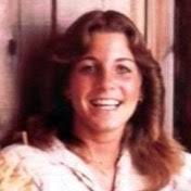 Search Barbara Wong Obituaries and Funeral Services