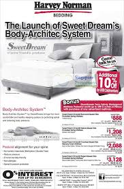 We did not find results for: Sweet Dream Mattresses Backcare Deluxe Countess Regent Harvey Norman Philips Digital Cameras Furniture Electronics Appliances Offers 4 10 Aug 2012 Singpromos Com
