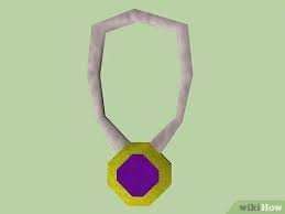 How To Start Crafting From Scratch On Runescape: 6 Steps