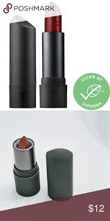 Bite Beauty Amuse Bouche Lipstick Maple Pin On My Posh Picks