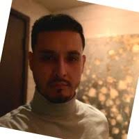 100+ "Daniel Queen" profiles