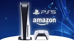 We did not find results for: Ps5 Kaufen Amazon Hat Angeblich 10 000 Konsolen Verkauf Jederzeit Moglich Netzwelt