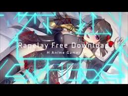 Now this game takes me back. Rapelay Free Download Youtube