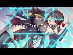 The main story of rapelay is shorter than those of illusion's previous. Rapelay Free Download Youtube