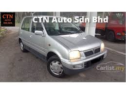 In fact, the kancil due to its small size, its battery is not known to last very long either. Perodua Kancil 2002 660 Ex 0 7 In Selangor Manual Hatchback Silver For Rm 5 500 3521504 Carlist My