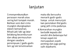 Contoh surat pribadi kini semakin jarang untuk ditemukan keberadaannya. Perkembangan Otak Dan Kemampuan Berpikir Ppt Download