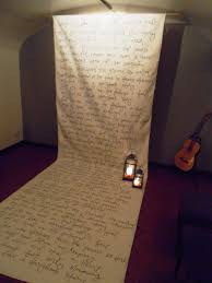 Backdrop Photo Props Backdrops Pretty Photos